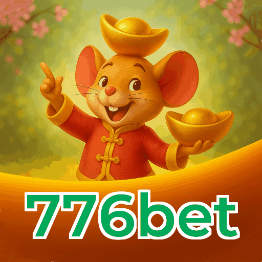 776bet.com - Melhores Opções de Cassino Online e Apostas ao Vivo - 776bet