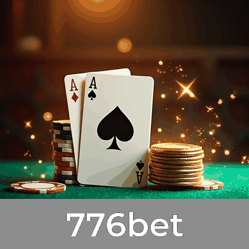 776bet: Descubra Ofertas Exclusivas com Bônus Generosos