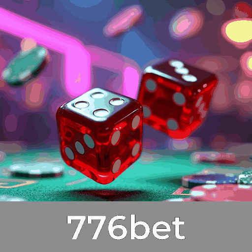 776bet Login: Segurança e Gerenciamento de Conta Personalizado