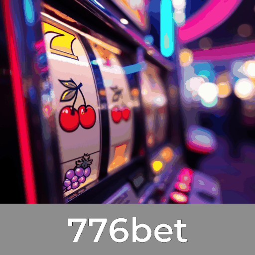 Descubra as Oportunidades no Crash da 776bet: Ganhos Surpreendentes