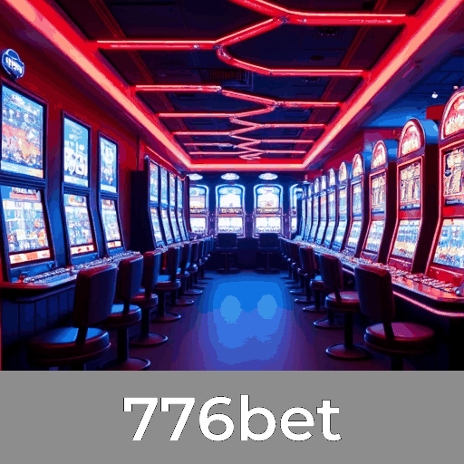 Inovações do App 776bet: Tecnologia Pioneira em Apostas Móveis
