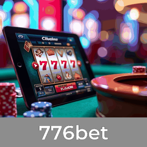 Aumente Suas Chances no 776bet com Estratégias Avançadas de Apostas