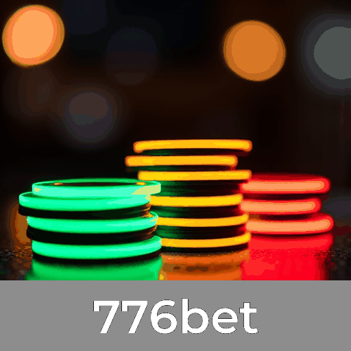 Descubra o Mundo dos Slots com 776bet e Ganhe com Rodadas Grátis