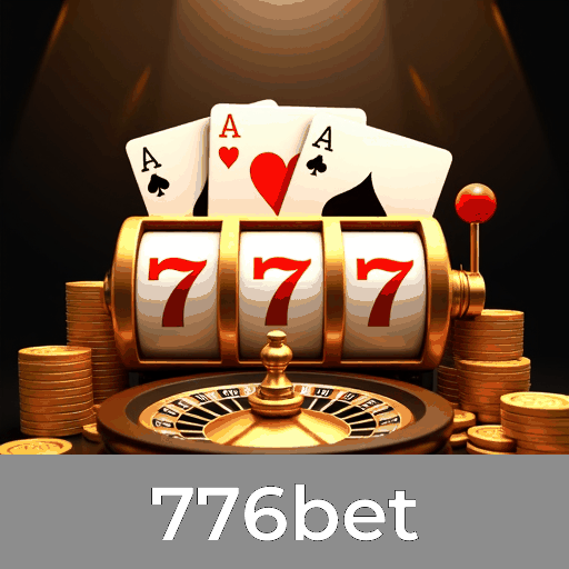 Descubra a Segurança e Profissionalismo do 776bet em Apostas Online