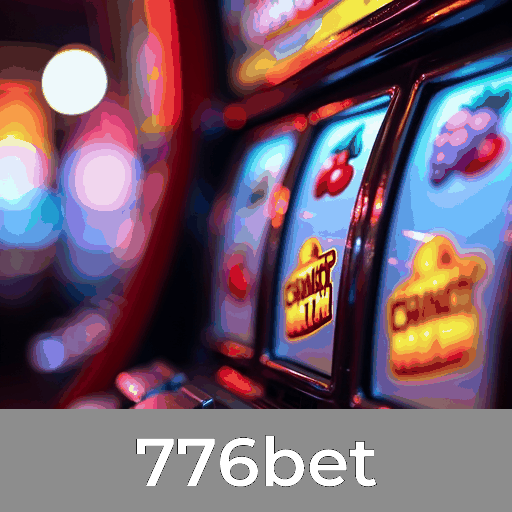 A Experiência VIP de Roleta Brasileira no 776bet: Descubra o Que Há de Melhor